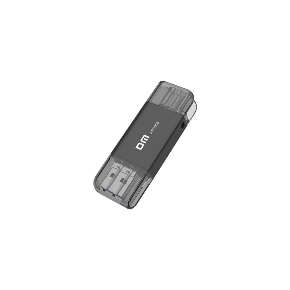DM APD005 128 GB Flash Bellek Outlet