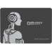 DM F5 SATA 3.0 2.5" 256 GB SSD