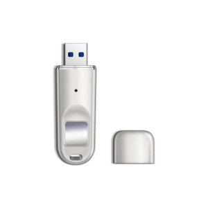 DM FD069 64 GB Flash Bellek Outlet