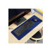 DM K12 İngilizce Kablosuz Klavye Mouse Seti