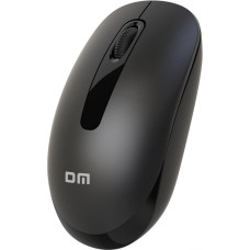 DM K6 Optik Kablosuz Mouse Teşhir