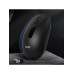 DM K6 Optik Kablosuz Mouse Teşhir