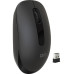 DM K6 Optik Kablosuz Mouse Teşhir