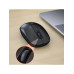 DM K6 Optik Kablosuz Mouse Teşhir