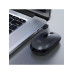 DM K6 Optik Kablosuz Mouse Teşhir