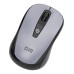 DM K8 Optik Kablosuz Mouse Teşhir