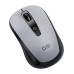 DM K8 Optik Kablosuz Mouse Teşhir