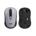 DM K8 Optik Kablosuz Mouse Teşhir