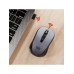 DM K8 Optik Kablosuz Mouse Teşhir
