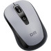 DM K8 Optik Kablosuz Mouse Outlet