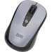 DM K8 Optik Kablosuz Mouse Outlet
