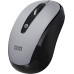 DM K8 Optik Kablosuz Mouse Outlet