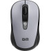 DM K8 Optik Kablosuz Mouse Outlet
