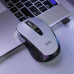 DM K8 Optik Kablosuz Mouse Outlet