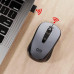 DM K8 Optik Kablosuz Mouse Outlet
