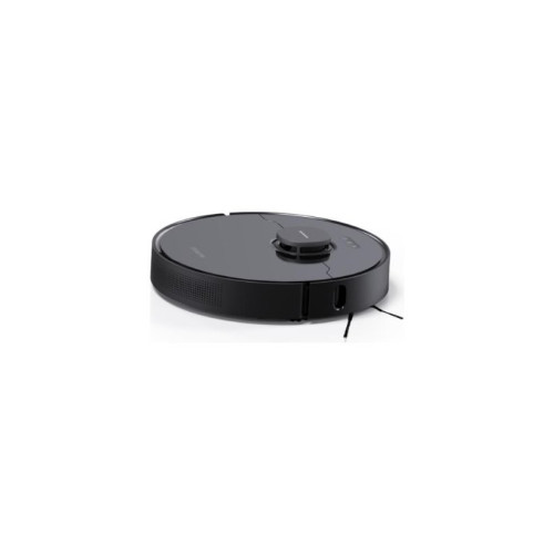 Dreame Vacuum Mop L10 Pro Siyah Akıllı Robot Süpürge Teşhir