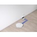 Dreame F9 Vacuum Mop Akıllı Robot Süpürge Teşhir
