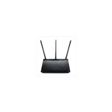 Asus DSL-AC51 2 Port 750 Mbps 5GHz VDSL2 Modem Teşhir