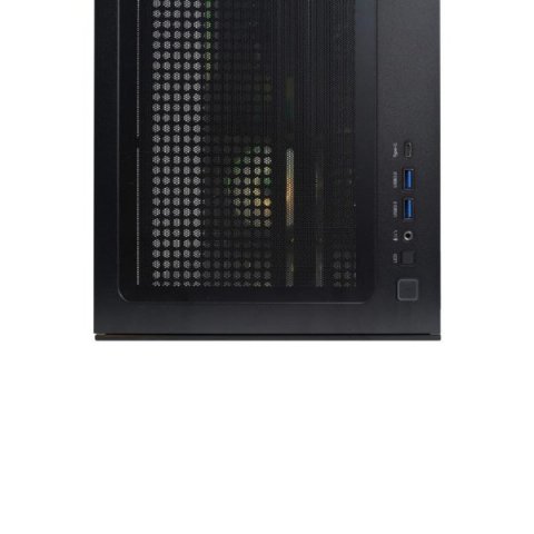 ETERNAL POWER RYZEN 7 5700X 32G DDR4 1TB M.2 RTX5070 A520 T750W ETERNAL POWER RYZEN 7 5700X 32G DDR4 1TB M.2 RTX5070 A520 T750W