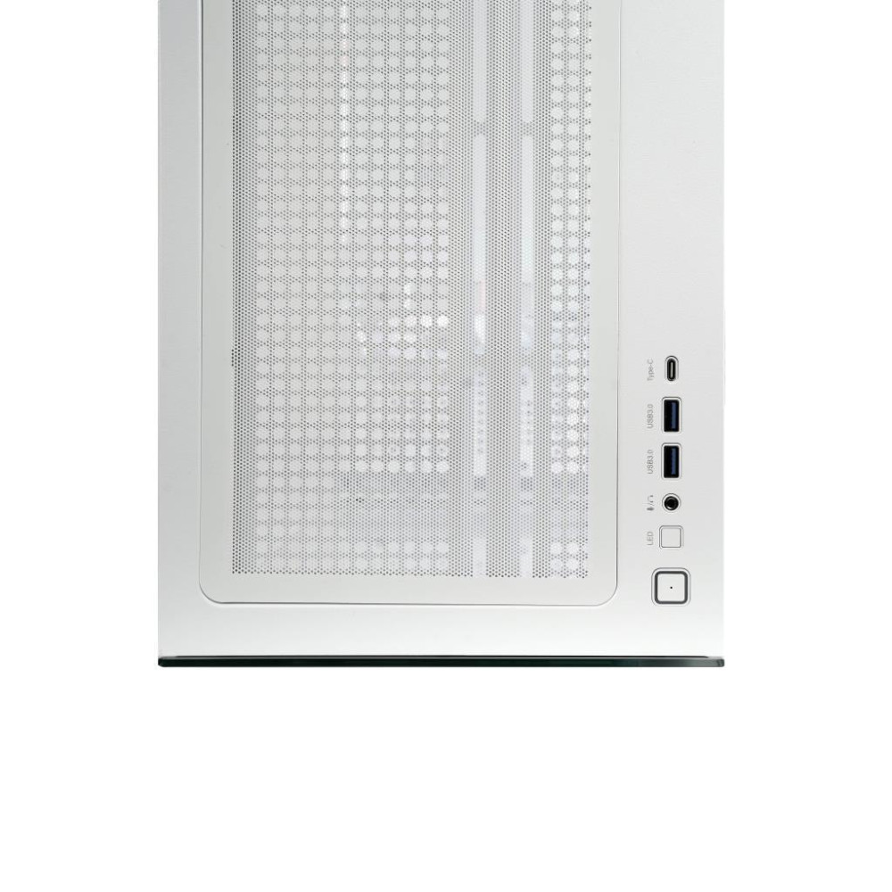E.POWER RYZEN 7 9800X3D 32G DDR5 1TB M.2 RTX4060Ti B650 WIFI 750W 240M