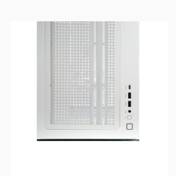 ETERNAL POWER RYZEN 7 9800X3D 32G DDR5 1TB M.2 RTX 4060Ti B650 WIFI 750W 240M