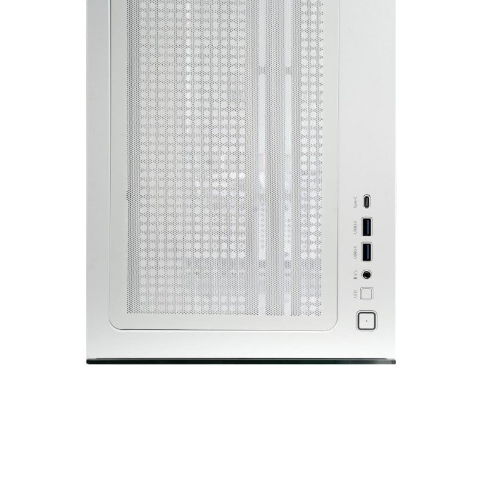 E.POWER  RYZEN 7 9800X3D 32GB DDR5 1TB M.2  RTX 4090 B650 WIFI 850W 240M