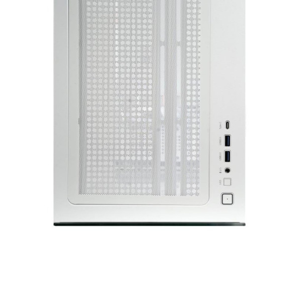 E.POWER  RYZEN 7 9800X3D 32GB DDR5 1TB M.2  RTX 4090 B650 WIFI 850W 240M