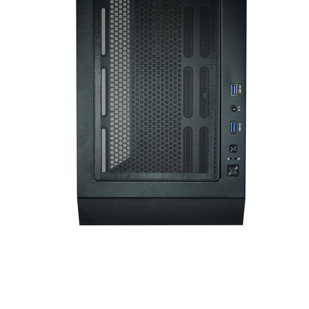 E.POWER RYZEN 7 9800X3D 64GB DDR5 1TB M.2 RTX 4070 B650 750W 240M