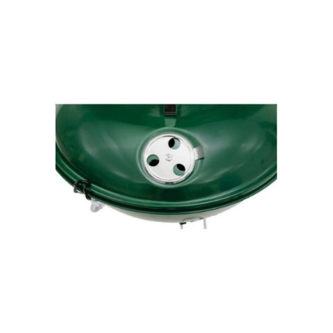 Easy Camp Adventure Grill Taşınabilir Barbekü Green Outlet