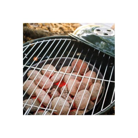 Easy Camp Adventure Grill Taşınabilir Barbekü Green Outlet