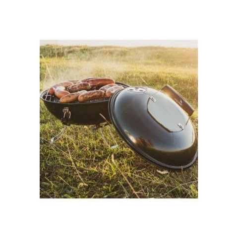 Easy Camp Adventure Grill Taşınabilir Barbekü Green Outlet