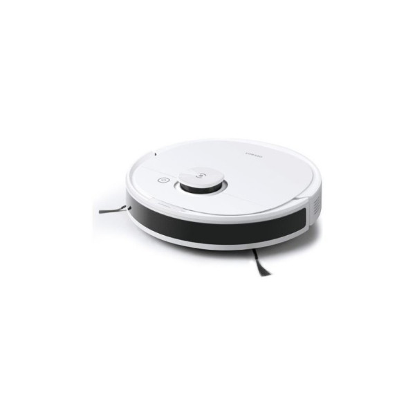 Ecovacs Deebot N8 Akıllı Robot Süpürge
