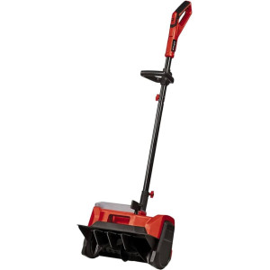 Einhell Akülü Kar Püskürtme Ma...