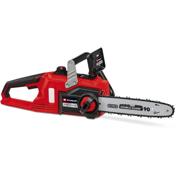 Einhell Fortexxa 18/30 Aküsüz Motorlu Testere Outlet