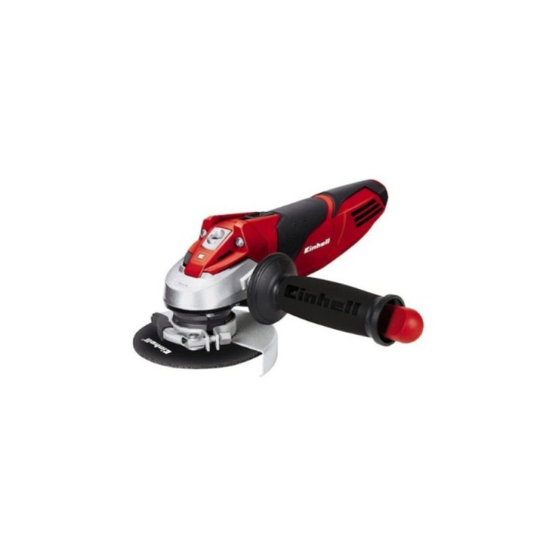 Einhell TE-AG 115 720 W Taşlama Makinesi Outlet