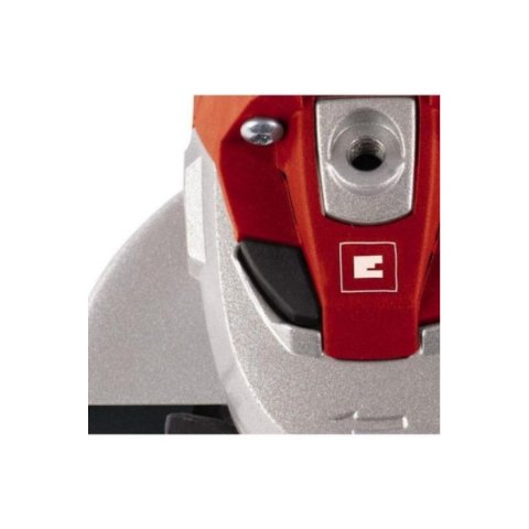 Einhell TE-AG 115 720 W Taşlama Makinesi Outlet