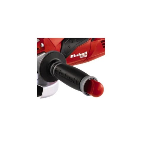 Einhell TE-AG 115 720 W Taşlama Makinesi Outlet