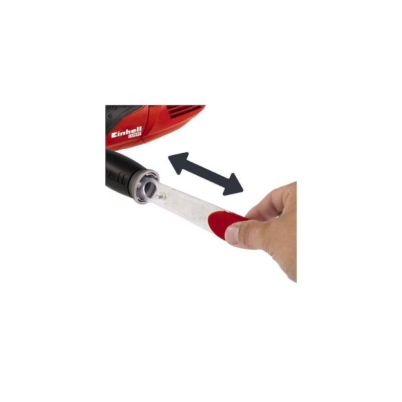 Einhell TE-AG 115 720 W Taşlama Makinesi Outlet