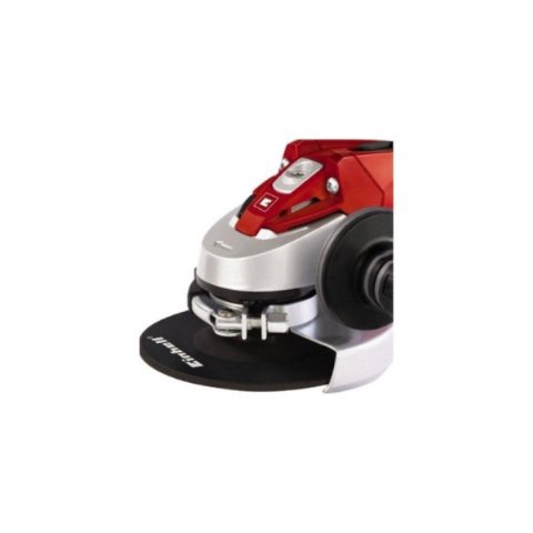 Einhell TE-AG 115 720 W Taşlama Makinesi Outlet