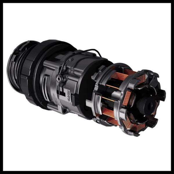 Einhell Axxio 36/230 Q Aküsüz Taşlama Makinesi Outlet