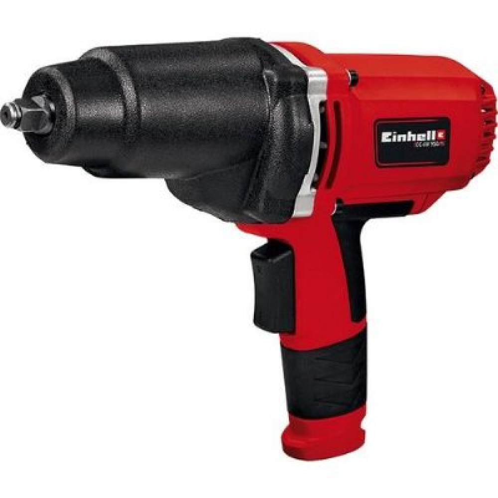Einhell CC-IW 950/1 Somun Sıkma Makinesi