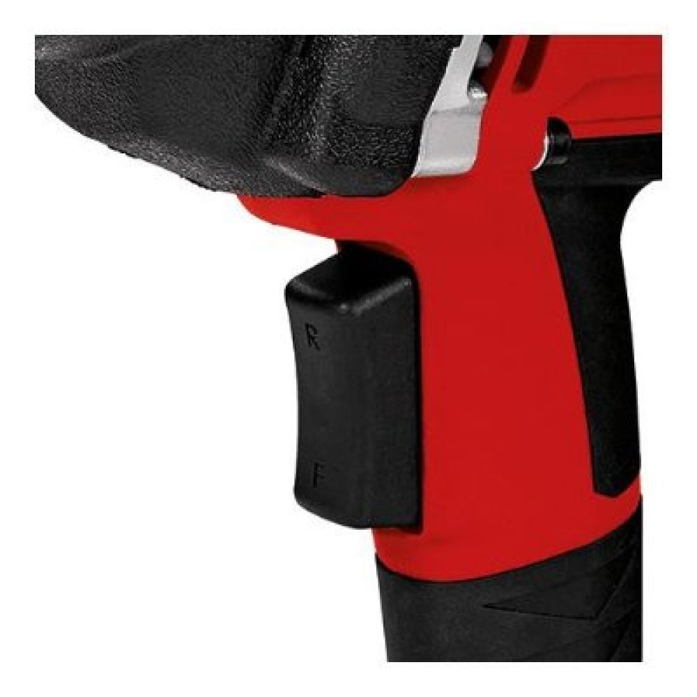 Einhell CC-IW 950/1 Somun Sıkma Makinesi
