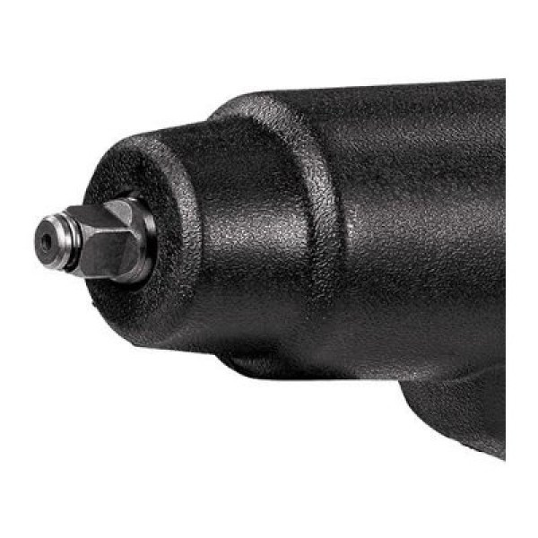 Einhell CC-IW 950/1 Somun Sıkma Makinesi