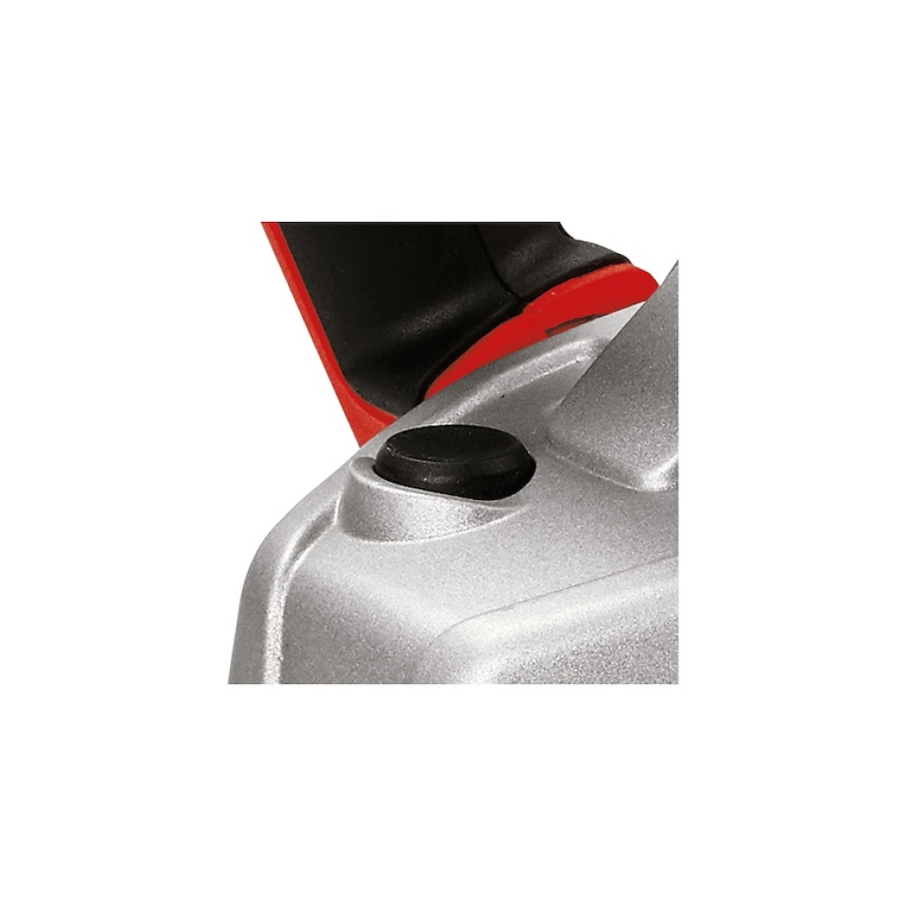 Einhell CE-CP 18/180 Li E Aküsüz Polisaj Makinesi - TEŞHİR