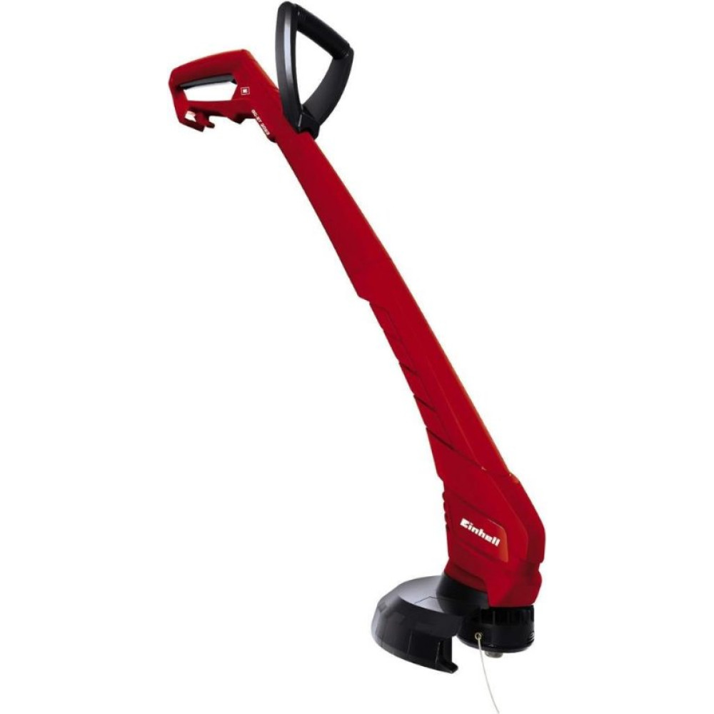 Einhell GC-ET 3023 Misinalı Çim Biçme Makinesi - TEŞHİR