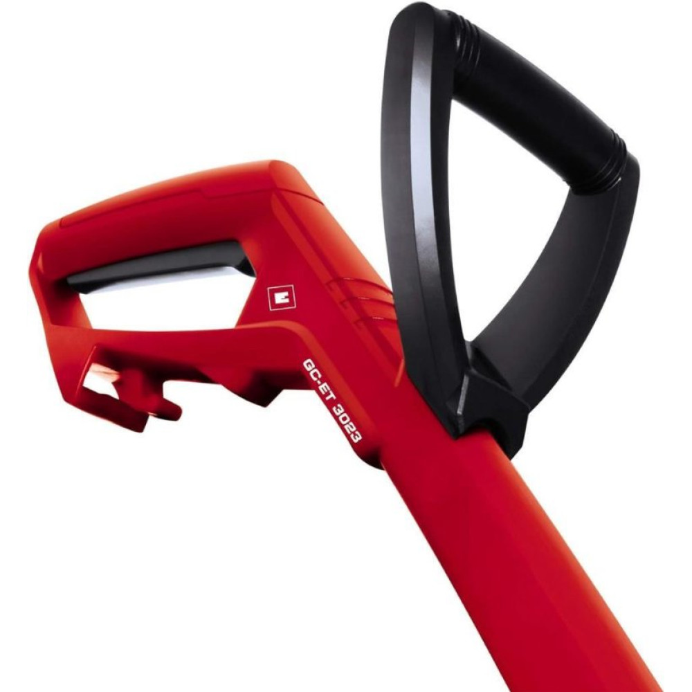 Einhell GC-ET 3023 Misinalı Çim Biçme Makinesi - TEŞHİR