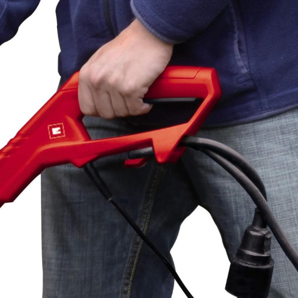 Einhell GC-ET 3023 Misinalı Çim Biçme Makinesi - TEŞHİR