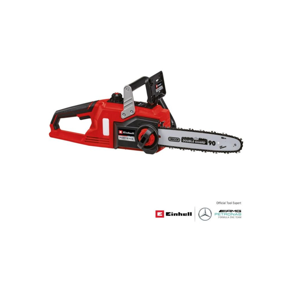Einhell Fortexxa 18/30 Aküsüz Motorlu Testere 