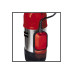 Einhell GC DW 900 N Derin Kuyu Dalgıç Pompa 