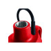 Einhell GC DW 900 N Derin Kuyu Dalgıç Pompa 